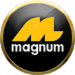 Magnum