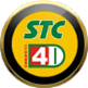 Stc